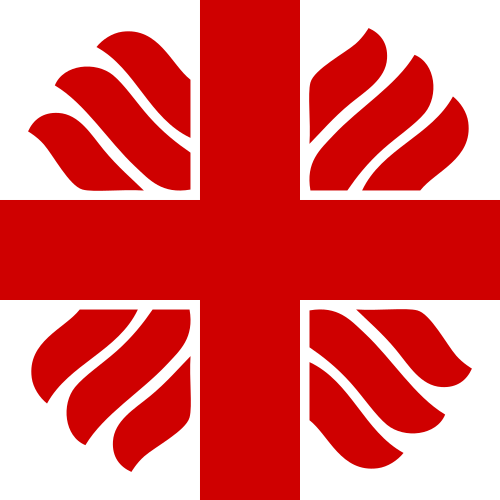 Caritas Czech Republic